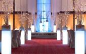 Туры в отель Singapore Marriott Tang Plaza Hotel
