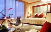 Туры в отель Singapore Marriott Tang Plaza Hotel