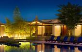 Туры в отель Singapore Marriott Tang Plaza Hotel