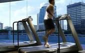 Туры в отель Singapore Marriott Tang Plaza Hotel