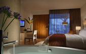 Туры в отель Singapore Marriott Tang Plaza Hotel
