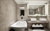Туры в отель Singapore Marriott Tang Plaza Hotel
