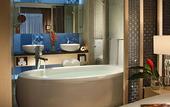 Туры в отель Singapore Marriott Tang Plaza Hotel