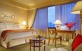 Туры в отель Singapore Marriott Tang Plaza Hotel