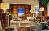 Туры в отель Singapore Marriott Tang Plaza Hotel