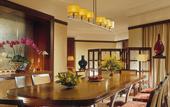Туры в отель Singapore Marriott Tang Plaza Hotel