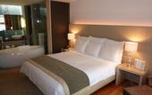 Туры в отель Singapore Marriott Tang Plaza Hotel