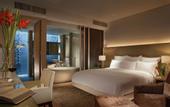Туры в отель Singapore Marriott Tang Plaza Hotel