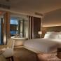 Туры в отель Singapore Marriott Tang Plaza Hotel, оператор Anex Tour
