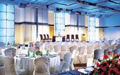 Туры в отель Singapore Marriott Tang Plaza Hotel