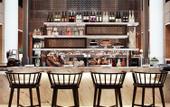 Туры в отель Singapore Marriott Tang Plaza Hotel
