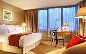 Туры в отель Singapore Marriott Tang Plaza Hotel