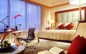Туры в отель Singapore Marriott Tang Plaza Hotel