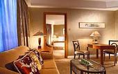 Туры в отель Singapore Marriott Tang Plaza Hotel