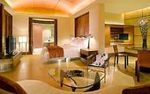 Туры в отель Singapore Marriott Tang Plaza Hotel