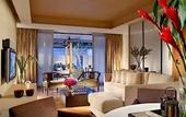 Туры в отель Singapore Marriott Tang Plaza Hotel