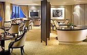 Туры в отель Singapore Marriott Tang Plaza Hotel