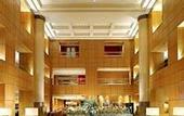 Туры в отель Singapore Marriott Tang Plaza Hotel
