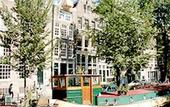 Туры в отель Singel