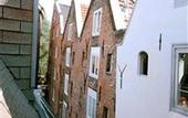 Туры в отель Singel
