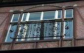 Туры в отель Singel