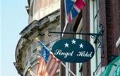 Туры в отель Singel