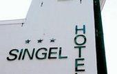 Туры в отель Singel