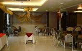 Туры в отель Singhs International