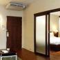 Туры в отель Sino House Phuket Hotel, оператор Anex Tour