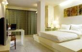 Туры в отель Sino House Phuket Hotel