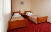 Туры в отель Atos