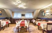 Туры в отель Sipox