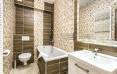 Туры в отель Sipox