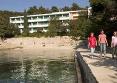 Sirena Hvar Beachwood Hotel 2*