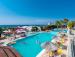 Туры в Sirene Beach Hotel