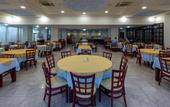 Туры в отель Sirene Beach Hotel