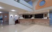 Туры в отель Sirene Beach Hotel