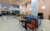 Туры в отель Sirene Beach Hotel
