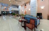 Туры в отель Sirene Beach Hotel