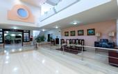 Туры в отель Sirene Beach Hotel