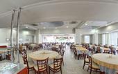 Туры в отель Sirene Beach Hotel
