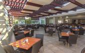 Туры в отель Sirene Beach Hotel