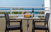 Туры в отель Sirene Beach Hotel