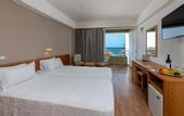 Туры в отель Sirene Beach Hotel