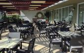 Туры в отель Sirene Beach Hotel