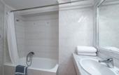 Туры в отель Sirene Beach Hotel