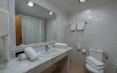 Туры в отель Sirene Beach Hotel