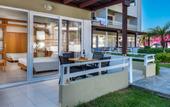 Туры в отель Sirene Beach Hotel
