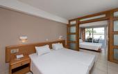 Туры в отель Sirene Beach Hotel