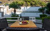 Туры в отель Sirene Beach Hotel